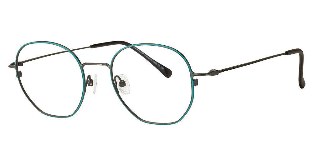 Konishi KONISHI KS1703 Eyeglasses