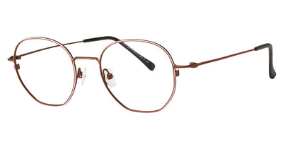 Konishi KONISHI KS1703 Eyeglasses
