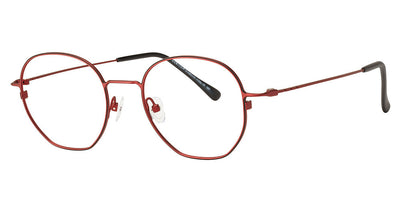Konishi KONISHI KS1703 Eyeglasses