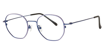 Konishi KONISHI KS1703 Eyeglasses