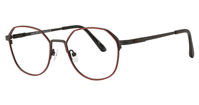 Konishi KONISHI KS1704 Eyeglasses