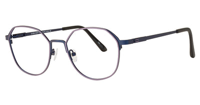 Konishi KONISHI KS1704 Eyeglasses