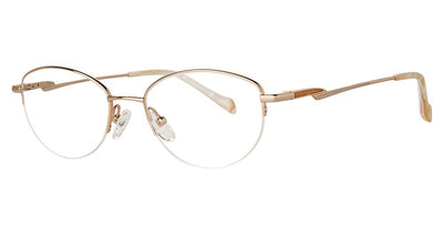 Mademoiselle MADEMOISELLE MM9289 Eyeglasses