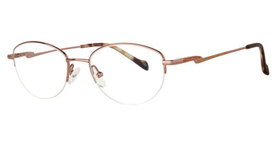 Mademoiselle MADEMOISELLE MM9289 Eyeglasses
