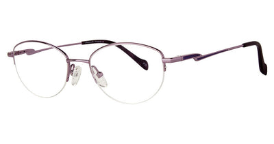Mademoiselle MADEMOISELLE MM9289 Eyeglasses