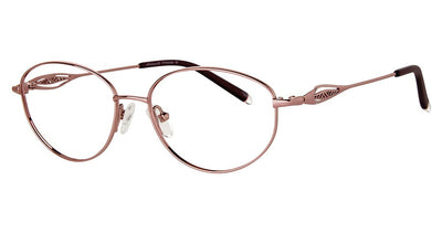 Mademoiselle MADEMOISELLE MM9311 Eyeglasses
