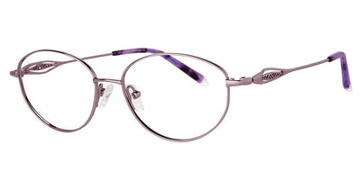 Mademoiselle MADEMOISELLE MM9311 Eyeglasses