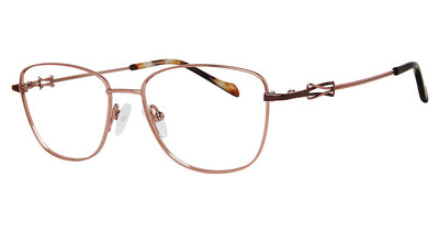 Mademoiselle MADEMOISELLE MM9315 Eyeglasses