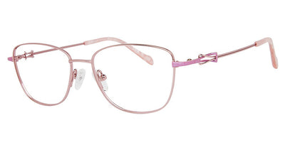 Mademoiselle MADEMOISELLE MM9315 Eyeglasses