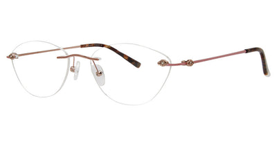 Mademoiselle MADEMOISELLE MM9314 Eyeglasses