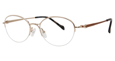 Mademoiselle MADEMOISELLE MM9316 Eyeglasses