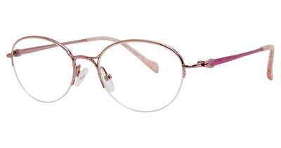Mademoiselle MADEMOISELLE MM9316 Eyeglasses