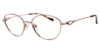 Mademoiselle MADEMOISELLE MM9318 Eyeglasses