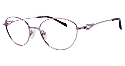 Mademoiselle MADEMOISELLE MM9318 Eyeglasses