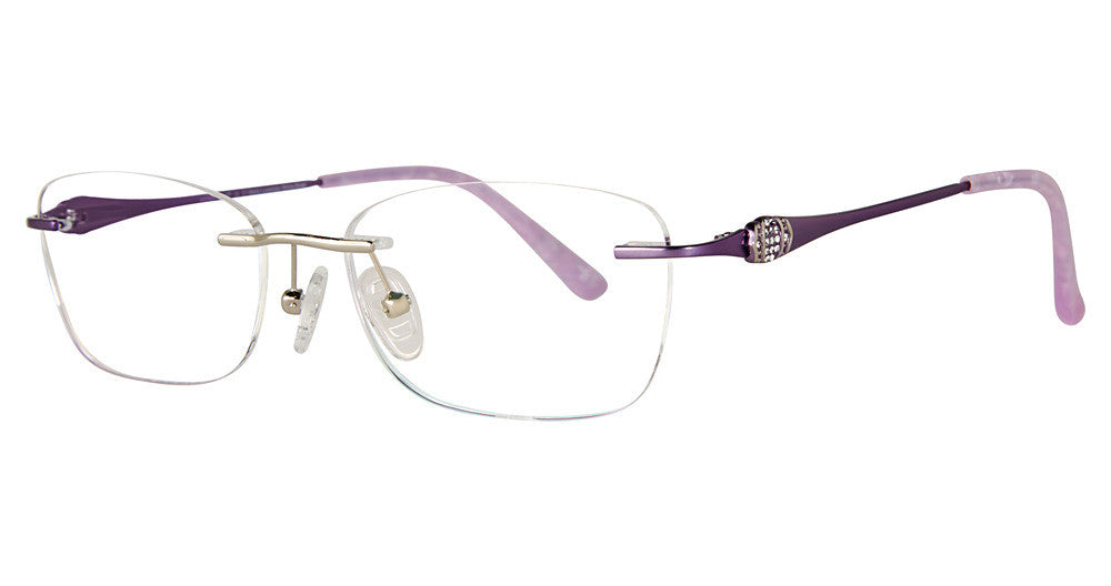 Monalisa MONALISA M8915 Eyeglasses