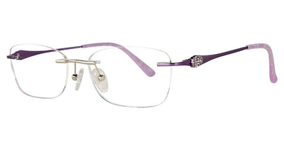 Monalisa MONALISA M8915 Eyeglasses