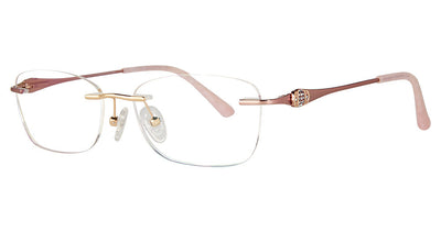 Monalisa MONALISA M8915 Eyeglasses