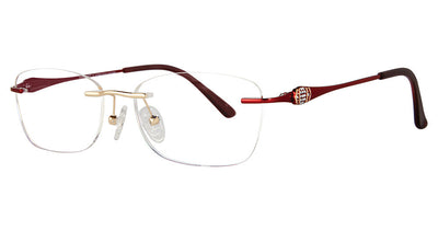 Monalisa MONALISA M8915 Eyeglasses