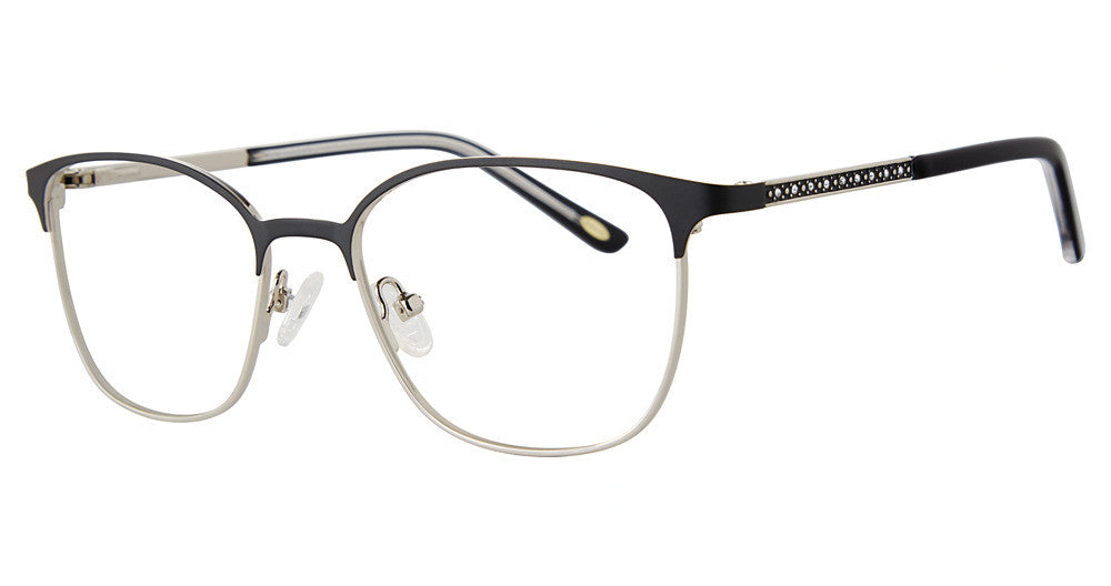 Monalisa MONALISA M8930 Eyeglasses