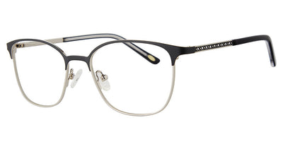 Monalisa MONALISA M8930 Eyeglasses