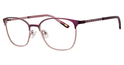 Monalisa MONALISA M8930 Eyeglasses