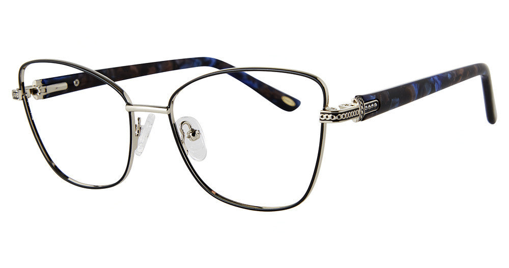 Monalisa MONALISA M8935 Eyeglasses