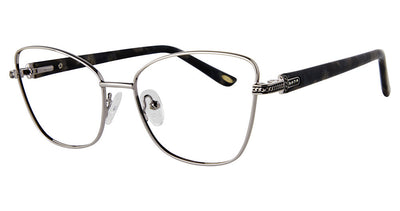Monalisa MONALISA M8935 Eyeglasses