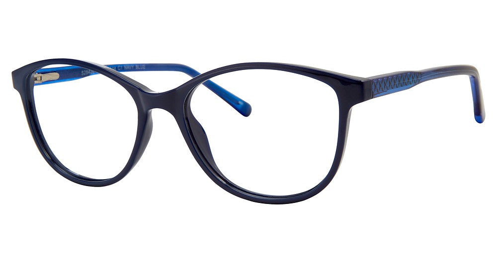 Smart SMART S2842E Eyeglasses