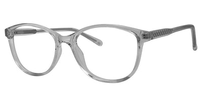 Smart SMART S2842E Eyeglasses