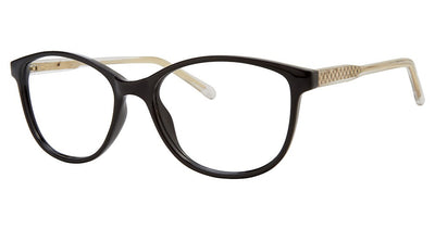 Smart SMART S2842E Eyeglasses