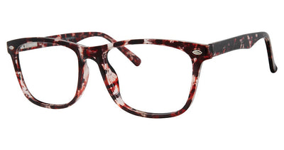 Smart SMART S2849 Eyeglasses
