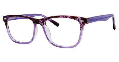 Smart SMART S2849 Eyeglasses