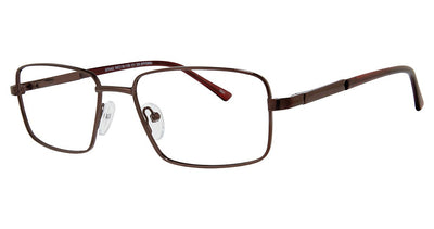 Smart SMART S7442 Eyeglasses