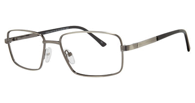 Smart SMART S7442 Eyeglasses