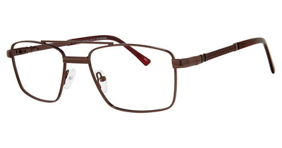 Smart SMART S7444 Eyeglasses