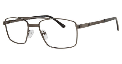 Smart SMART S7444 Eyeglasses