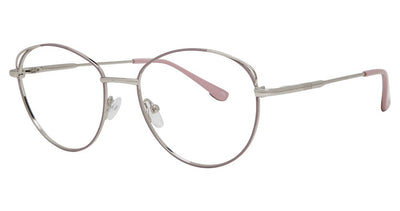 Smart SMART S7446 Eyeglasses