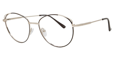 Smart SMART S7446 Eyeglasses