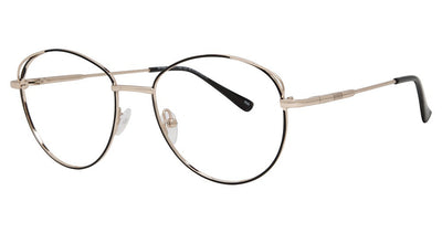 Smart SMART S7446 Eyeglasses