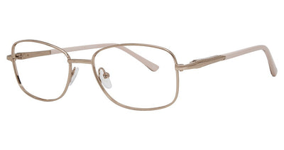 Smart SMART S7450 Eyeglasses