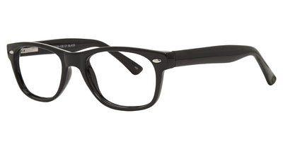Smart SMART S2858 Eyeglasses