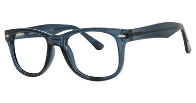 Smart SMART S2860 Eyeglasses