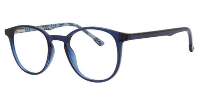 Smart SMART S2872E Eyeglasses