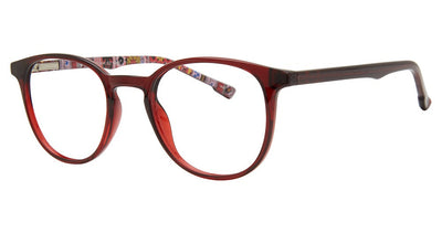 Smart SMART S2872E Eyeglasses