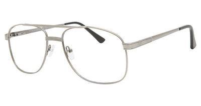 Smart SMART S7456 Eyeglasses