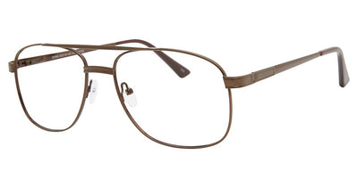 Smart SMART S7456 Eyeglasses