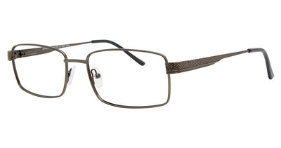 Smart SMART S7458 Eyeglasses