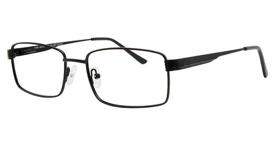 Smart SMART S7458 Eyeglasses