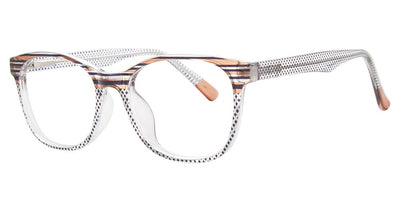 Smart SMART S2874E Eyeglasses