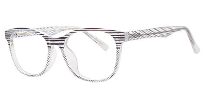 Smart SMART S2874E Eyeglasses